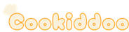 Cookiddoo